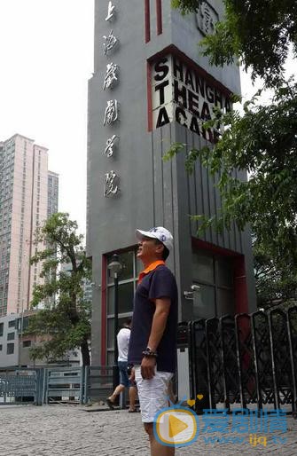 王强生活照 王强生活照