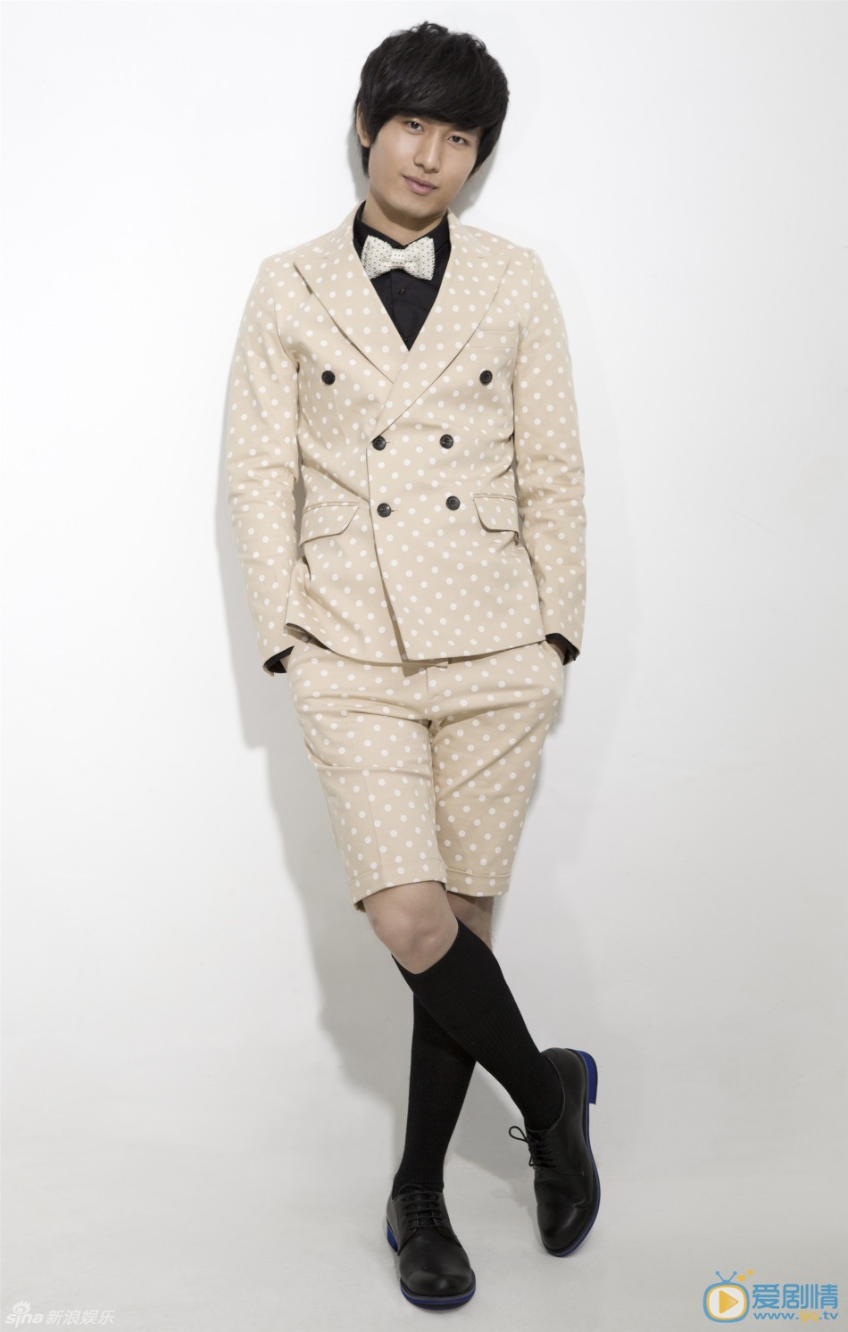 成毅写真 成毅写真