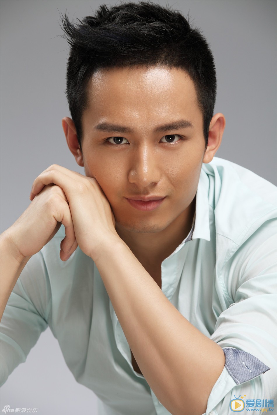 成毅写真 成毅写真