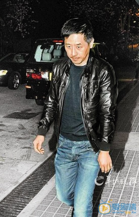 唐鹤德
