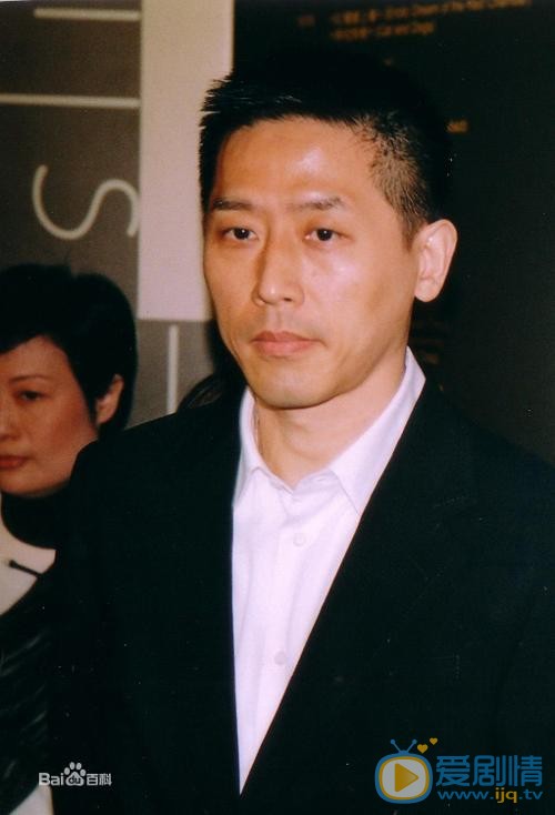 唐鹤德