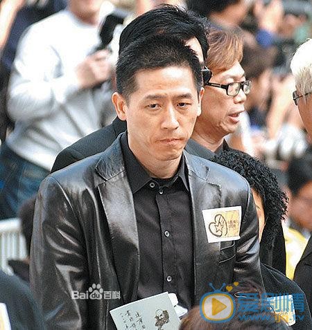 唐鹤德