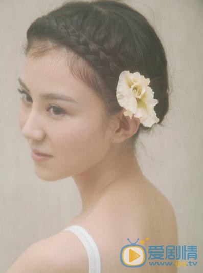 李欣聪写真
