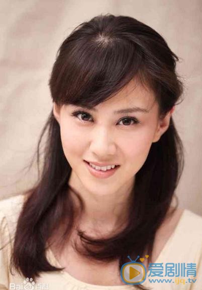李欣聪写真