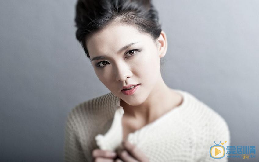 麻辣变形计崔天琪的是谁扮演的？崔天琪扮演者个人资料及写真生活照欣赏