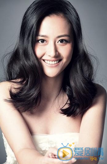 杨婷婷写真 杨婷婷写真照