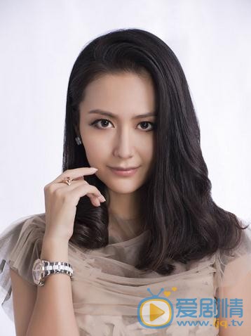 杨婷婷写真 杨婷婷写真照