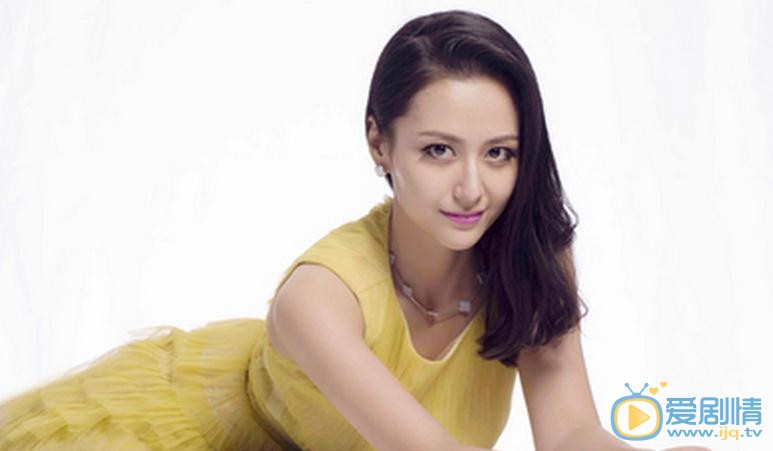 杨婷婷写真 杨婷婷写真照