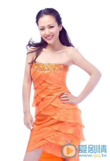杨婷婷写真 杨婷婷写真照