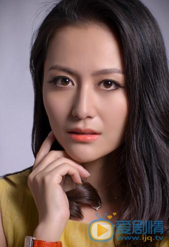 杨婷婷写真 杨婷婷写真照