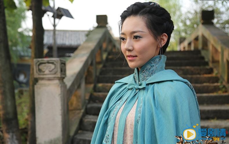 杜心五传奇剧情介绍(1-47集大结局)