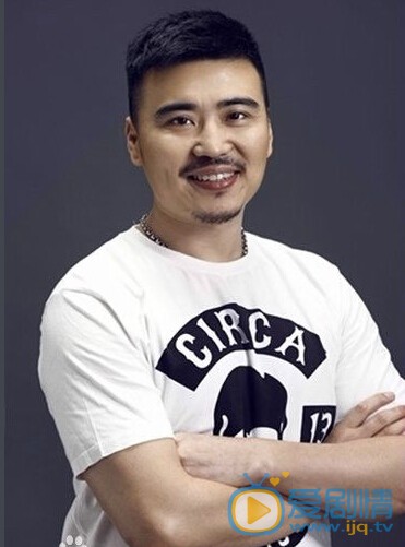 李东霖写真 李东霖写真