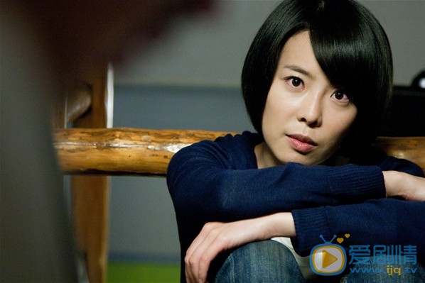 李康宜写真