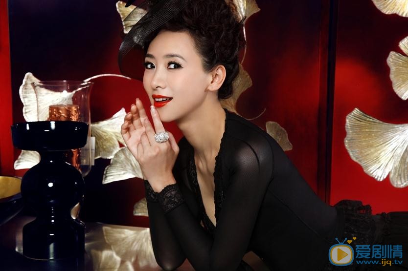 翁虹图片写真 翁虹高清写真_翁虹高清剧照