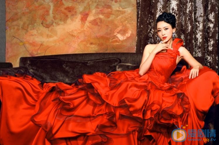 翁虹图片写真 翁虹高清写真_翁虹高清剧照