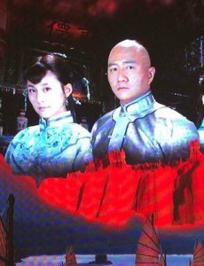 赤水河国酿