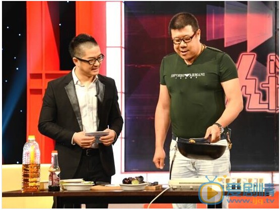 秦卫东高清写真_秦卫东高清剧照