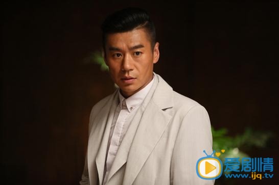 伏击什么时候播 伏击播出时间