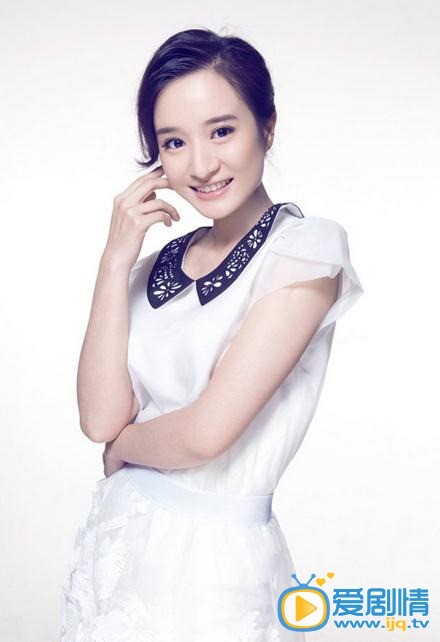 林好写真 林好高清写真_林好高清剧照