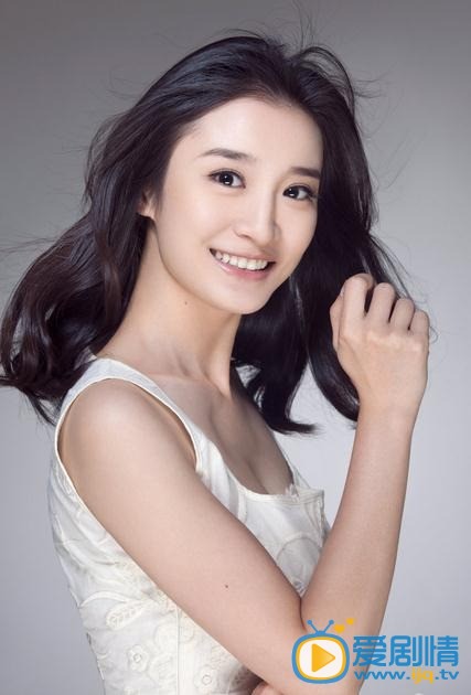 林好写真 林好高清写真_林好高清剧照