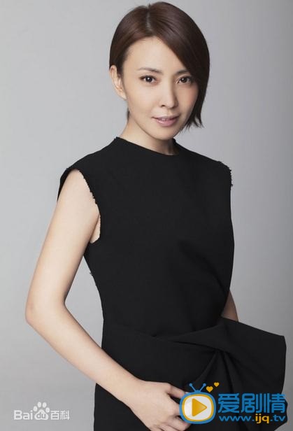刘威葳早期写真 刘威葳高清写真_刘威葳高清剧照