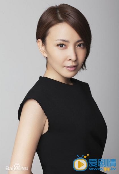 刘威葳早期写真 刘威葳高清写真_刘威葳高清剧照