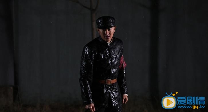 巨浪剧情介绍(1-44集大结局)