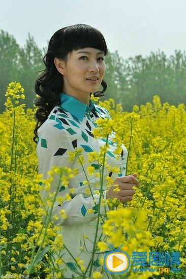 侯梦莎生活照 侯梦莎生活照片