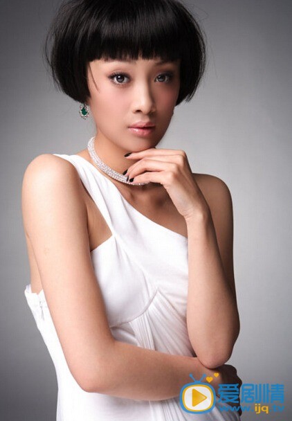 徐梵溪写真  徐翠翠写真