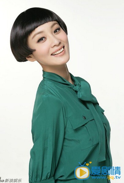 徐梵溪写真  徐翠翠写真