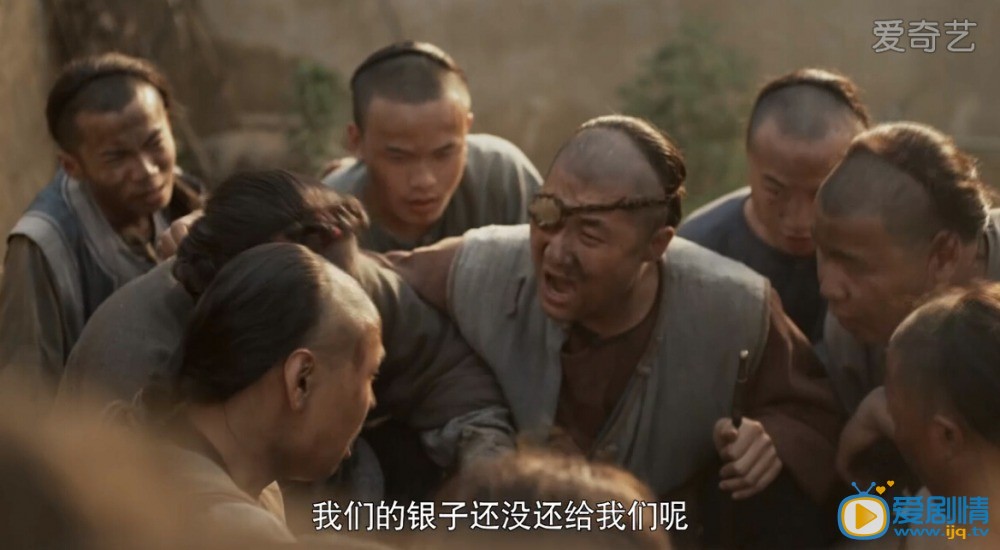 《大清盐商》正在热播 扬州盐商的由来 为什么扬州盐业发达？
