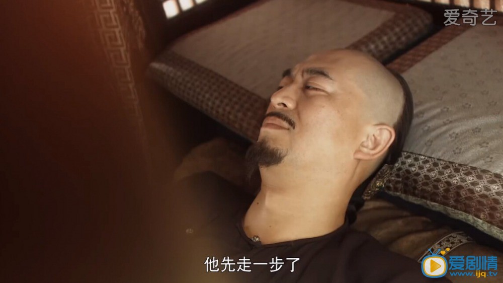 《大清盐商》正在热播 扬州盐商的由来 为什么扬州盐业发达？