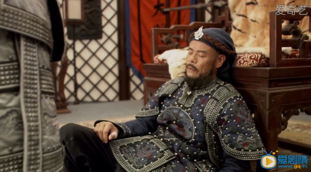 《大清盐商》正在热播 扬州盐商的由来 为什么扬州盐业发达？