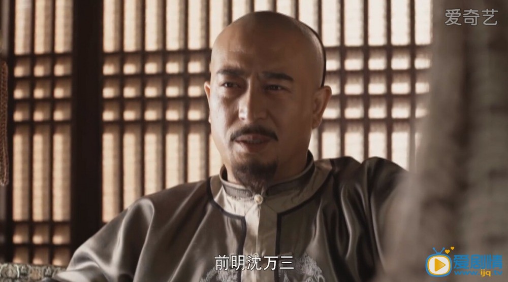 《大清盐商》正在热播 扬州盐商的由来 为什么扬州盐业发达？