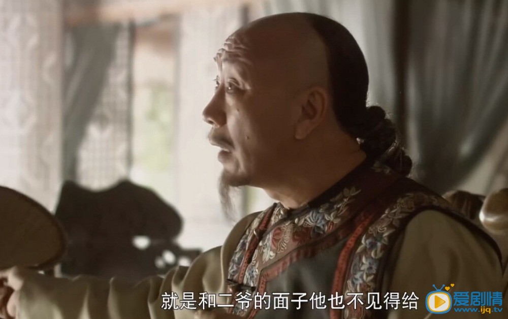 《大清盐商》正在热播 扬州盐商的由来 为什么扬州盐业发达？