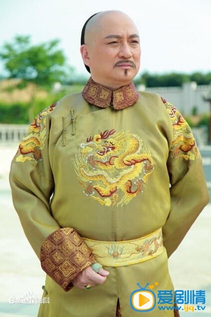 钱塘传奇剧情介绍(1-48集大结局)