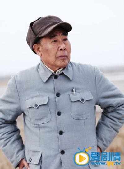 北上海1950剧情介绍(1-33集大结局)