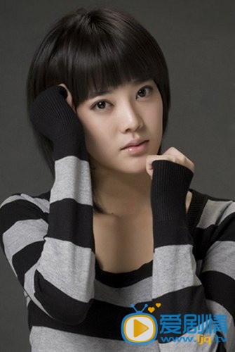 张璇写真    张璇写真