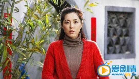 妻子不设防剧情介绍(1-28集大结局)
