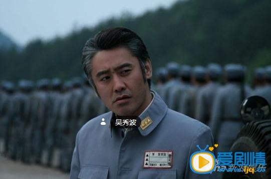  大道通天剧照