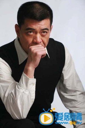 王新军写真   王新军写真