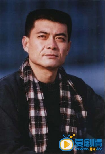 王新军写真   王新军写真