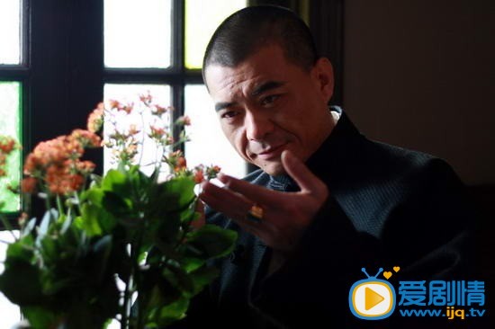 王新军写真   王新军写真