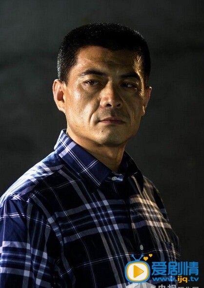 王新军写真   王新军写真