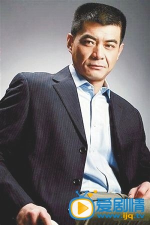 王新军写真   王新军写真