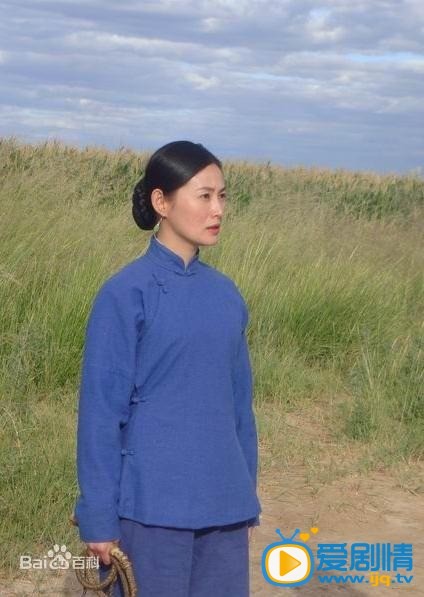王思懿剧照 王思懿高清写真_王思懿高清剧照