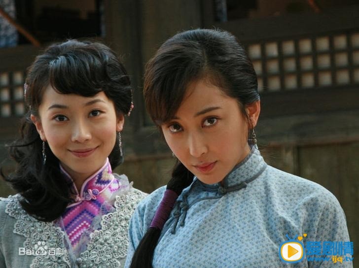 王思懿剧照 王思懿高清写真_王思懿高清剧照