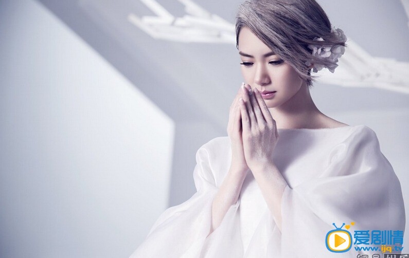 《新人在旅途》剧照