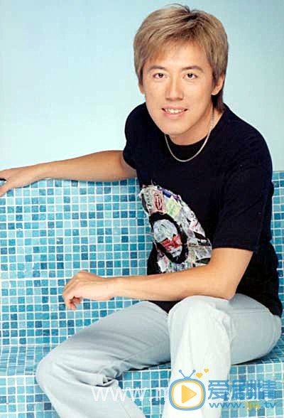   张宇个人资料