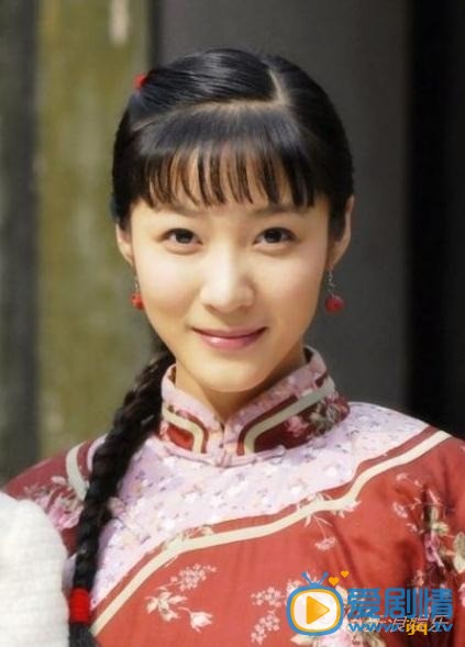 黄河绝恋剧情介绍(1-33集大结局)